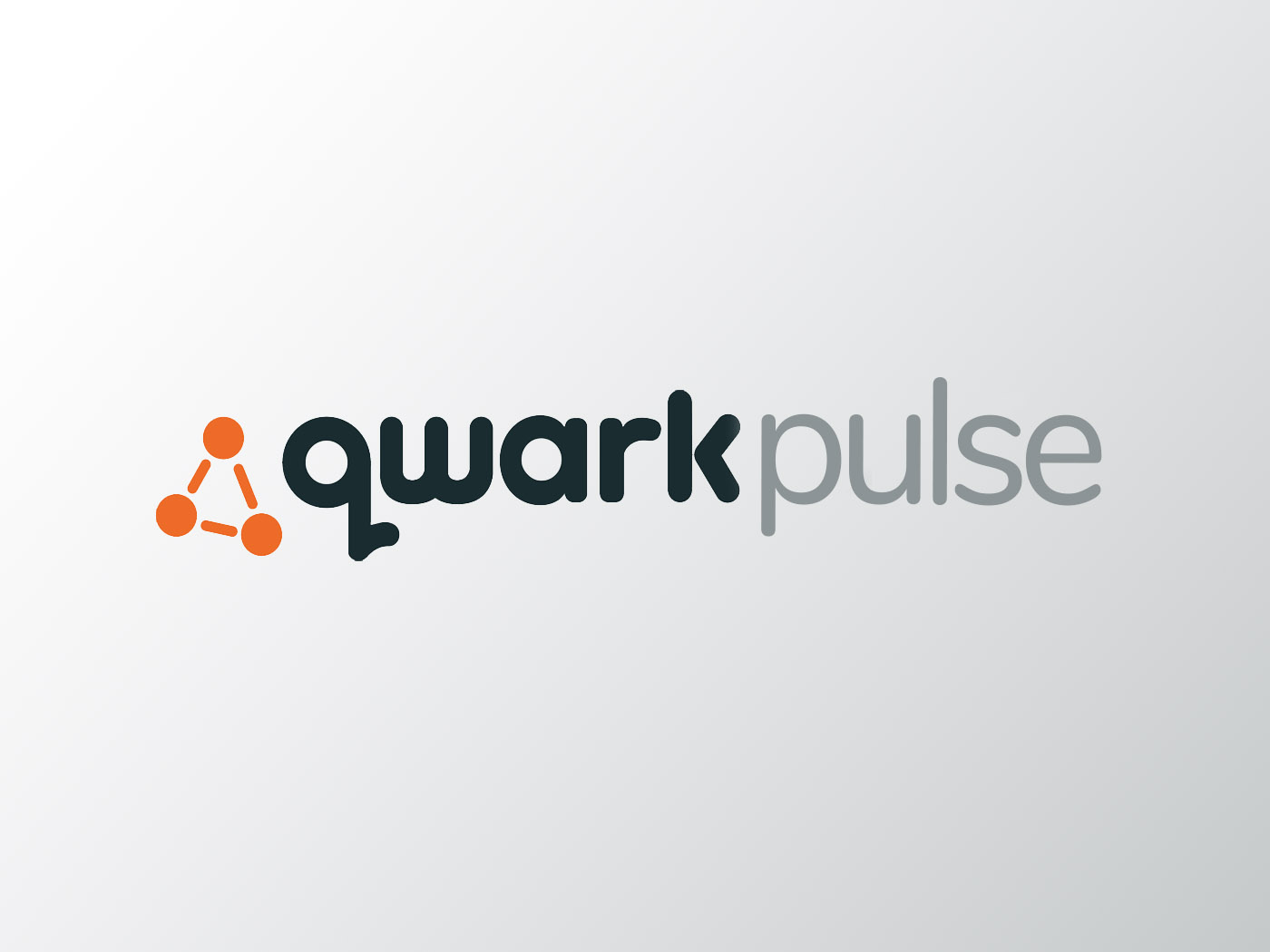 Qwark Pulse logo